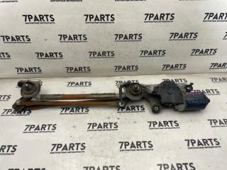 Трапеция дворников MITSUBISHI COLT PLUS Z27W 4G15T 1 ракурс