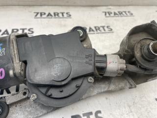 Трапеция дворников MITSUBISHI COLT PLUS Z27W 4G15T 5 ракурс