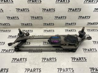 Трапеция дворников HONDA EDIX BE1 D17A 1 ракурс