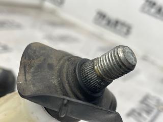Трапеция дворников HONDA AIRWAVE GJ1 L15A 4 ракурс
