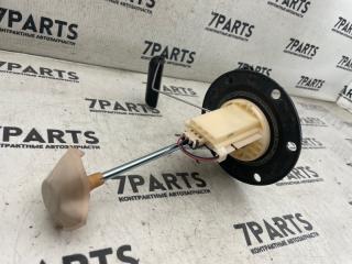 Датчик уровня топлива SUBARU LEGACY BN9 FB25ASYHAA 42081FJ000 3 ракурс
