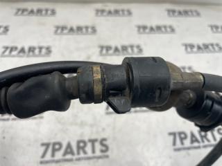 Трос переключения акпп MITSUBISHI RVR N71W 4G93 MR290440 2 ракурс