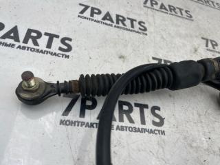 Трос переключения акпп MITSUBISHI RVR N71W 4G93 MR290440 3 ракурс