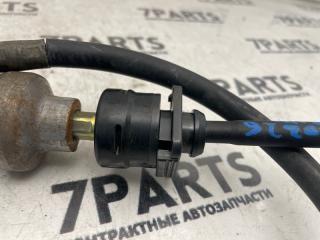 Трос переключения акпп MITSUBISHI RVR N71W 4G93 MR290440 4 ракурс