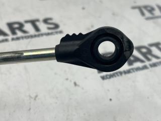 Трос переключения акпп MITSUBISHI RVR N71W 4G93 MR290440 5 ракурс