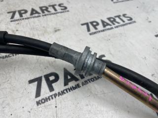 Трос переключения акпп MAZDA BONGO FRIENDEE SG5W J5 S54P46500 3 ракурс