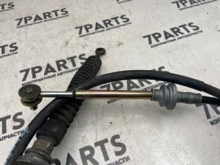 Трос переключения акпп MAZDA BONGO FRIENDEE SG5W J5 S54P46500 4 ракурс