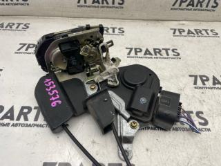 Замок двери левый задний TOYOTA VISTA ZZV50 1ZZFE 6934032390,6934032390 4 ракурс Замок двери левый задний TOYOTA VISTA ZZV50 1ZZFE 6934032390,6934032390 4 ракурс