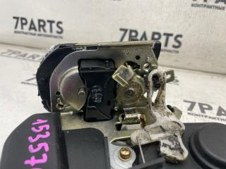 Замок двери левый задний TOYOTA VISTA ZZV50 1ZZFE 6934032390,6934032390 5 ракурс Замок двери левый задний TOYOTA VISTA ZZV50 1ZZFE 6934032390,6934032390 5 ракурс