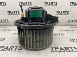 Мотор печки TOYOTA AVENSIS AZT250 1AZFSE 8710302070 1 ракурс