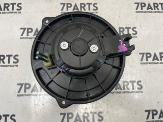 Мотор печки TOYOTA AVENSIS AZT250 1AZFSE 8710302070 2 ракурс