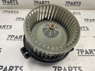 Мотор печки TOYOTA AVENSIS AZT250 1AZFSE 8710302070 4 ракурс