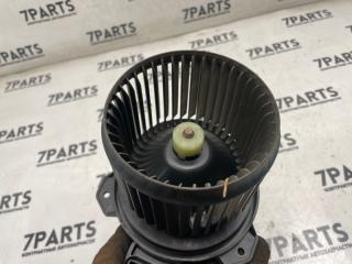 Мотор печки MITSUBISHI FUSO CANTER FBA50 4P10 5 ракурс