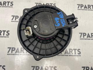 Мотор печки SUBARU LEGACY BN9 FB25ASYHAA 72223AJ000,272700-5280 2 ракурс