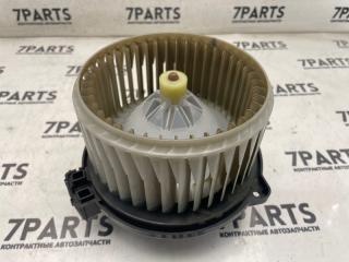Мотор печки SUBARU LEGACY BN9 FB25ASYHAA 72223AJ000,272700-5280 4 ракурс