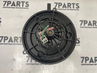Мотор печки SUZUKI KEI HN11S F6A 74150-76G00,272500-0411 2 ракурс