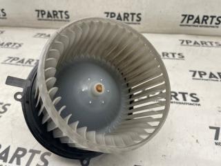 Мотор печки SUZUKI KEI HN11S F6A 74150-76G00,272500-0411 4 ракурс
