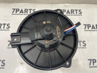Мотор печки TOYOTA VISTA ZZV50 1ZZFE 8710332040,194000-0871 2 ракурс