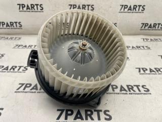 Мотор печки TOYOTA VISTA ZZV50 1ZZFE 8710332040,194000-0871 4 ракурс