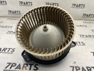 Мотор печки FORD ESCAPE EP3WF L3 E112-61-B10,894000-0202 4 ракурс