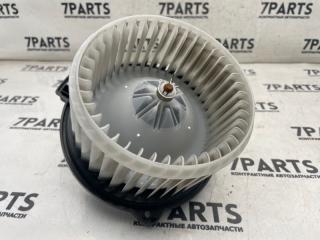 Мотор печки TOYOTA WISH ZNE10 1ZZFE 8710320150,194000-1371 4 ракурс