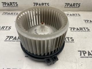 Мотор печки TOYOTA CELSIOR UCF31 3UZFE 8710350080 4 ракурс