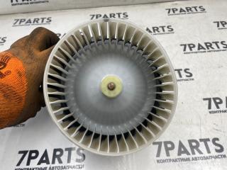 Мотор печки TOYOTA YARIS KSP210 1KRFE 87103K0090 5 ракурс