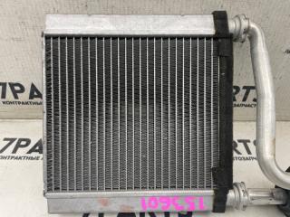 Радиатор печки SUZUKI KEI HN11S F6A 74120-76G00 2 ракурс