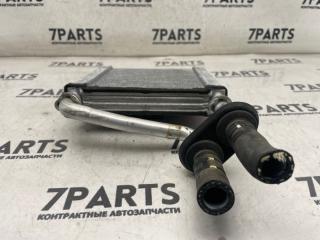 Радиатор печки SUZUKI KEI HN11S F6A 74120-76G00 3 ракурс