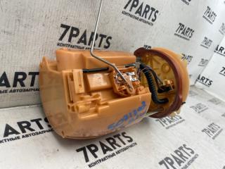 Бензонасос MAZDA PREMACY CREW LFVD ,196109-3111 3 ракурс
