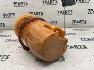 Бензонасос MAZDA PREMACY CREW LFVD ,196109-3111 5 ракурс
