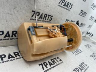 Бензонасос SUZUKI IGNIS FF21S K12C 15100-81P00 3 ракурс