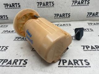 Бензонасос SUZUKI IGNIS FF21S K12C 15100-81P00 4 ракурс