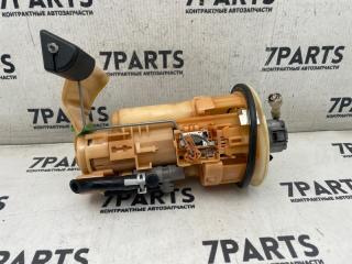 Бензонасос  TOYOTA ALPHARD ANH15 2AZFE ,77020-28030 1 ракурс