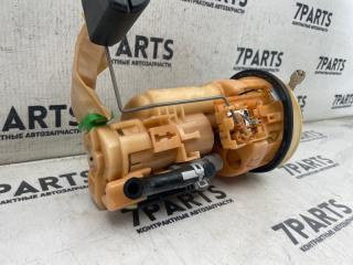 Бензонасос TOYOTA ALPHARD ANH15 2AZFE 77020-28030 3 ракурс