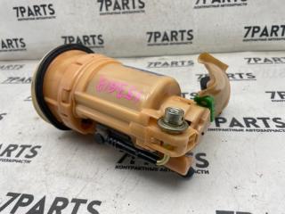 Бензонасос TOYOTA ALPHARD ANH15 2AZFE 77020-28030 4 ракурс