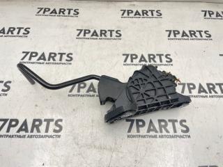Педаль подачи топлива TOYOTA DYNA KDY230 2KDFTV 78100-37750 1 ракурс