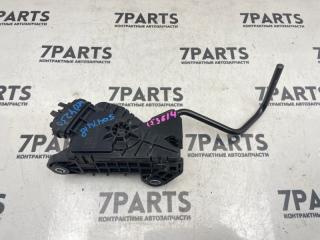 Педаль подачи топлива TOYOTA DYNA KDY230 2KDFTV 78100-37750 2 ракурс