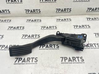 Педаль подачи топлива MAZDA PREMACY CREW LFVD ,3N61-9F836-BF 1 ракурс