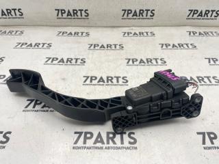 Педаль подачи топлива MAZDA PREMACY CREW LFVD ,3N61-9F836-BF 2 ракурс