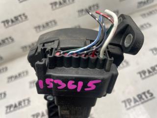 Педаль подачи топлива MAZDA PREMACY CREW LFVD ,3N61-9F836-BF 4 ракурс