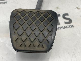 Педаль тормоза NISSAN SAFARI WTY61 ZD30DDTI 4 ракурс