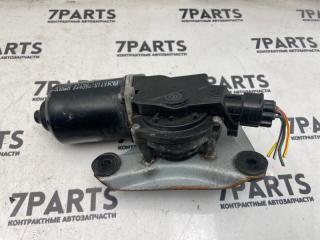Мотор стеклоочистителя TOYOTA DYNA KDY230 2KDFTV 85070-37190 2 ракурс