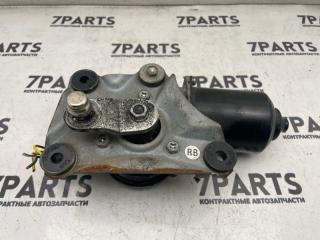Мотор стеклоочистителя TOYOTA DYNA KDY230 2KDFTV 85070-37190 3 ракурс
