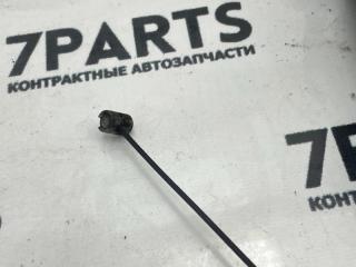Электропривод двери правый задний HONDA ELYSION RR1 K24A 3 ракурс