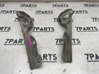 Крепление капота SUZUKI AERIO RD51S M18A 2 ракурс