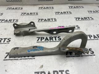 Крепление капота SUZUKI AERIO RD51S M18A 3 ракурс