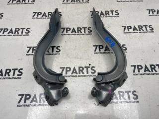Крепление капота SUBARU LEGACY BN9 FB25ASYHAA 2 ракурс