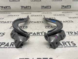 Крепление капота SUBARU LEGACY BN9 FB25ASYHAA 3 ракурс