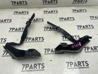 Крепление капота NISSAN FAIRLADY Z Z33 VQ35DE 1 ракурс Крепление капота NISSAN FAIRLADY Z Z33 VQ35DE 1 ракурс